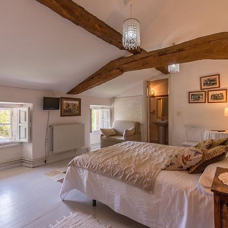 Vaquero Casa Rural Alquiler Completo Abiada 외부 사진
