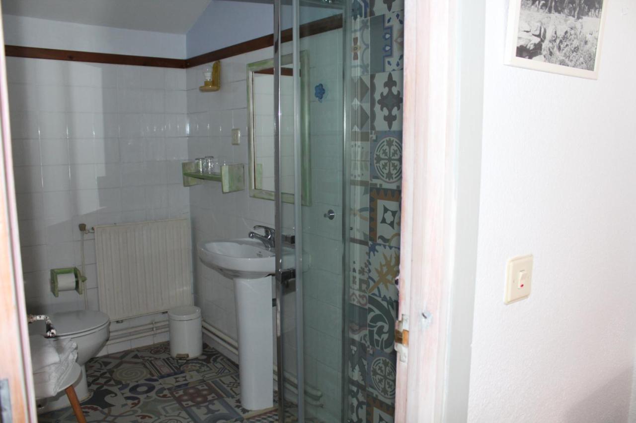 Vaquero Casa Rural Alquiler Completo Abiada 외부 사진