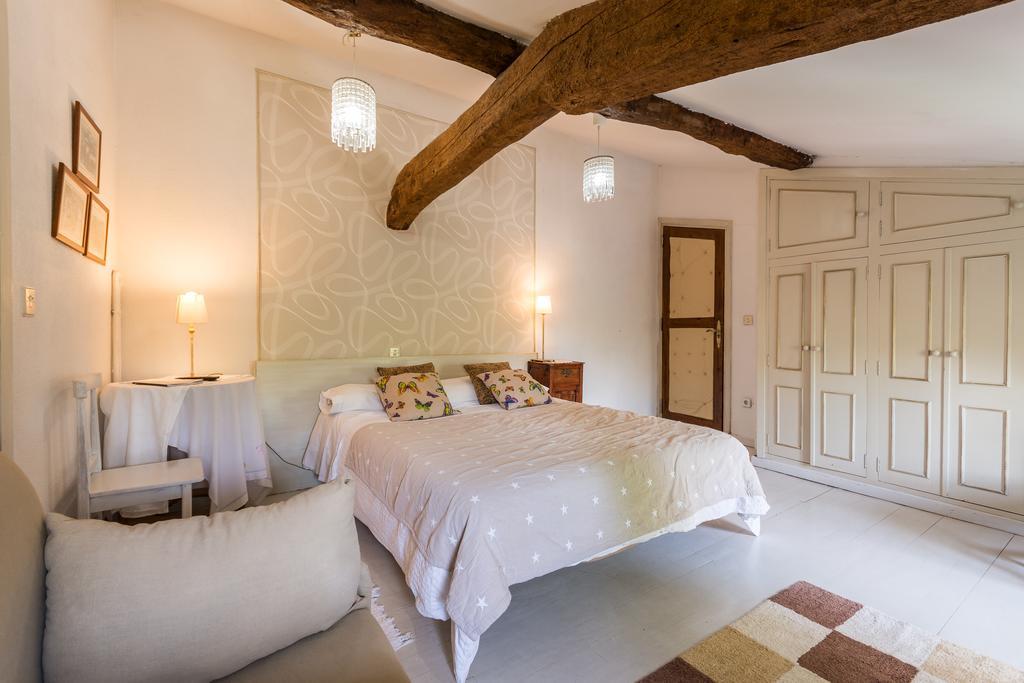Vaquero Casa Rural Alquiler Completo Abiada 외부 사진