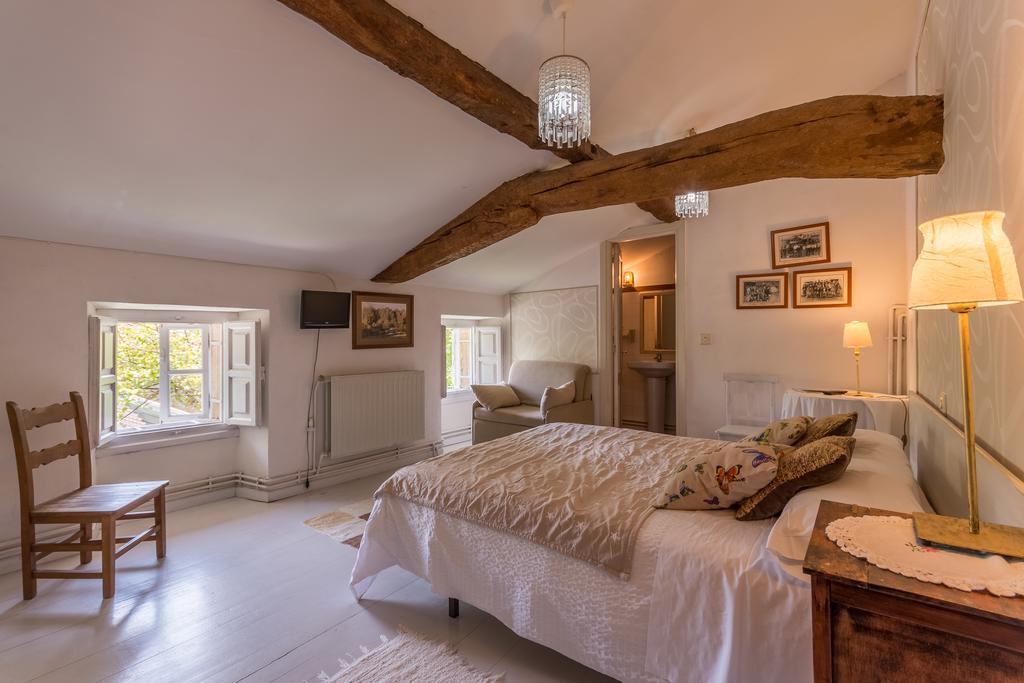 Vaquero Casa Rural Alquiler Completo Abiada 외부 사진