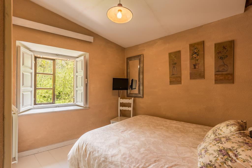 Vaquero Casa Rural Alquiler Completo Abiada 외부 사진